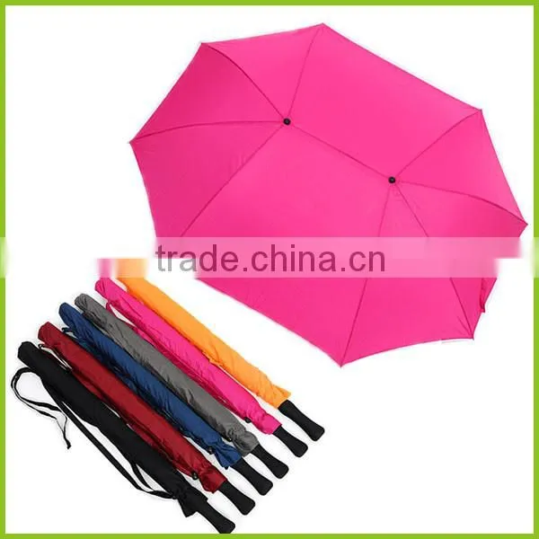 Hot selling bicycle umbrella anarkali umbrella frocks salwar kameez