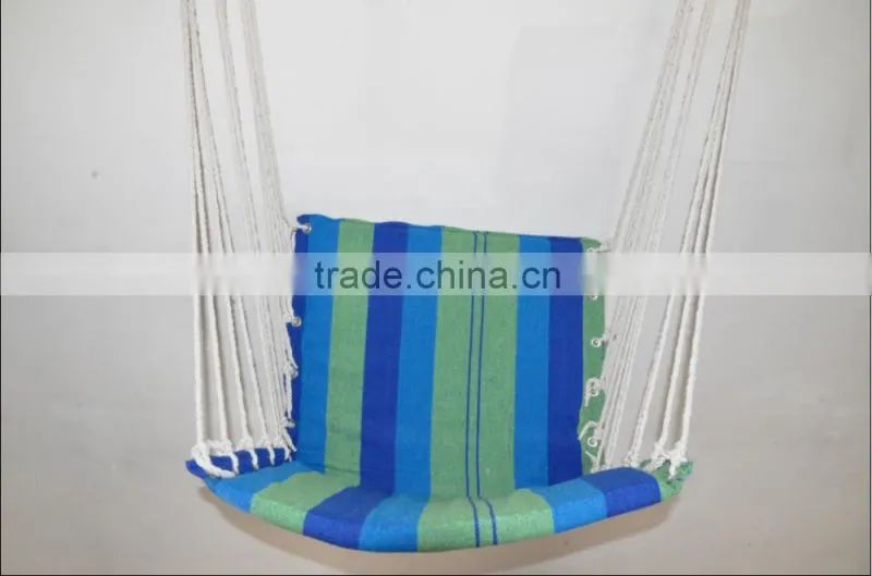 Outdoor Furniture General Use chair