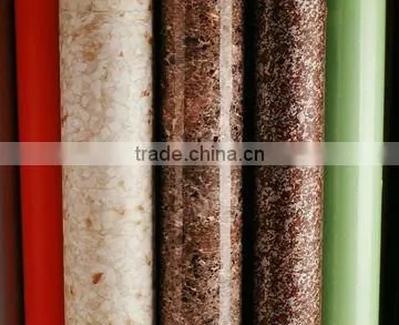 decorative pvc sheet