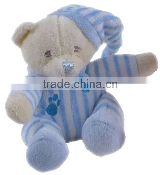 baby plush toy for sale