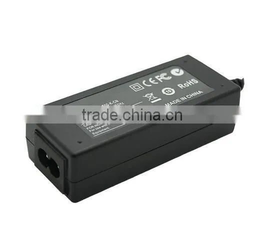 Security Power Supply 30V Camera AC Power Adapters