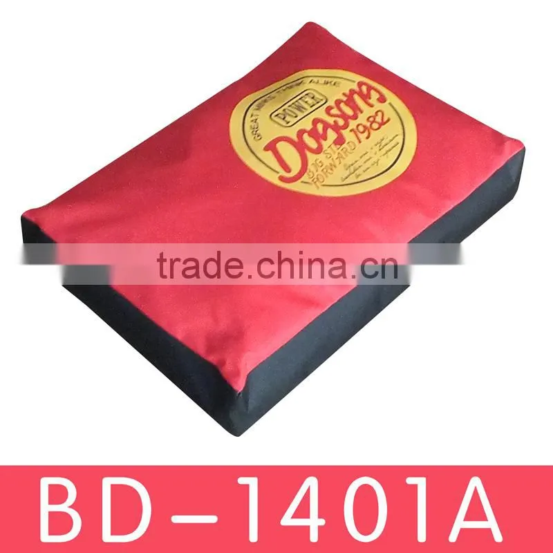 Cute and Princess Dog Pet Bed Supplier for UAS market