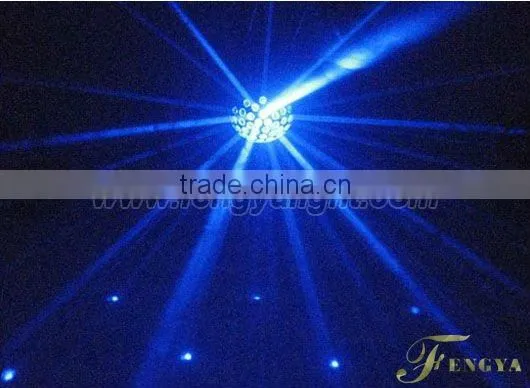 led stage light / led disco light