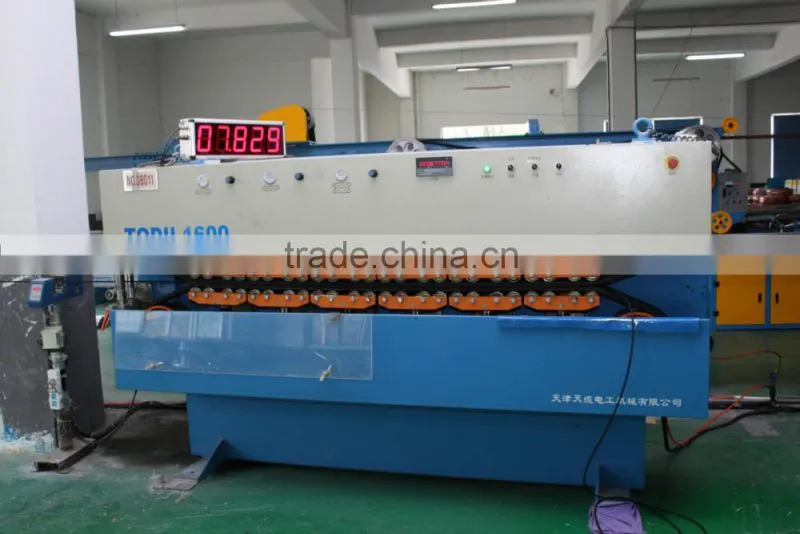 450/750V XLPE power cable