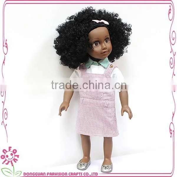 18 inch fashion dolls in bulk