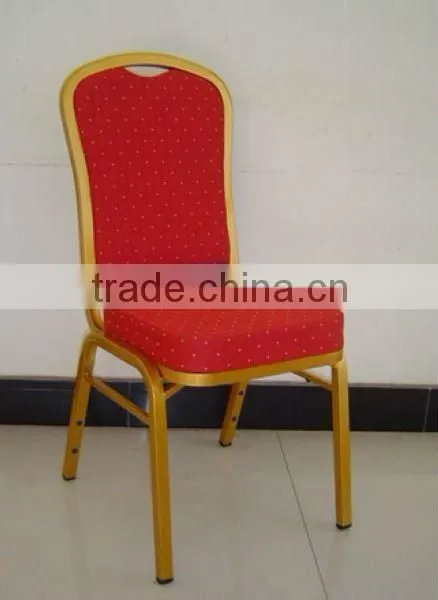 wholesale banquet chair