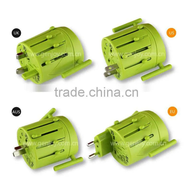 Alibaba Exporting Products Electric Alibaba us to india voltage converter