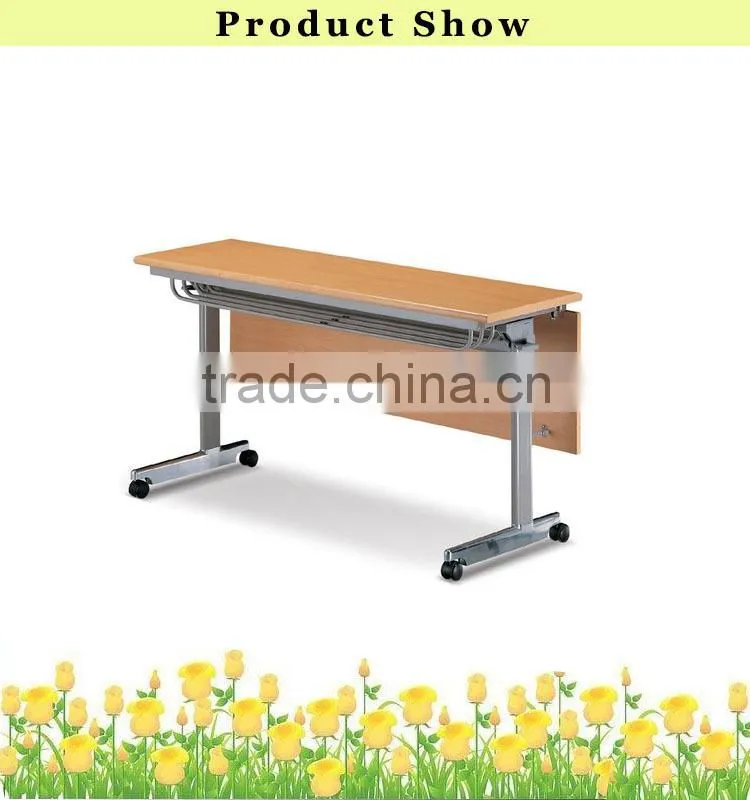 china furniture school library student reading table school library student table
