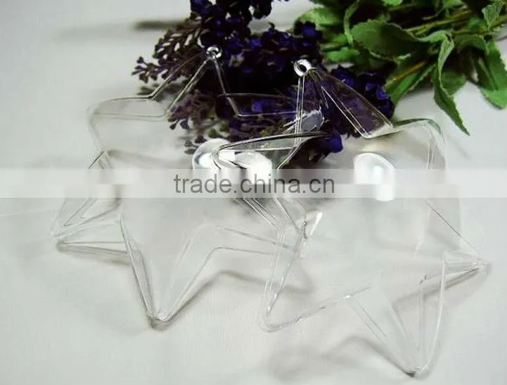 hot sell all kinds of christmas ornament