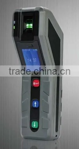 KO-FT200 Guard tour patrol system price