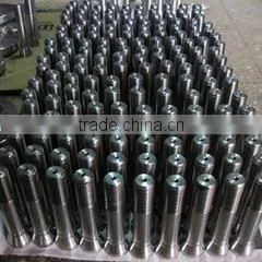 Hangzhou Mory Trade Co., Ltd. company overview - view 2