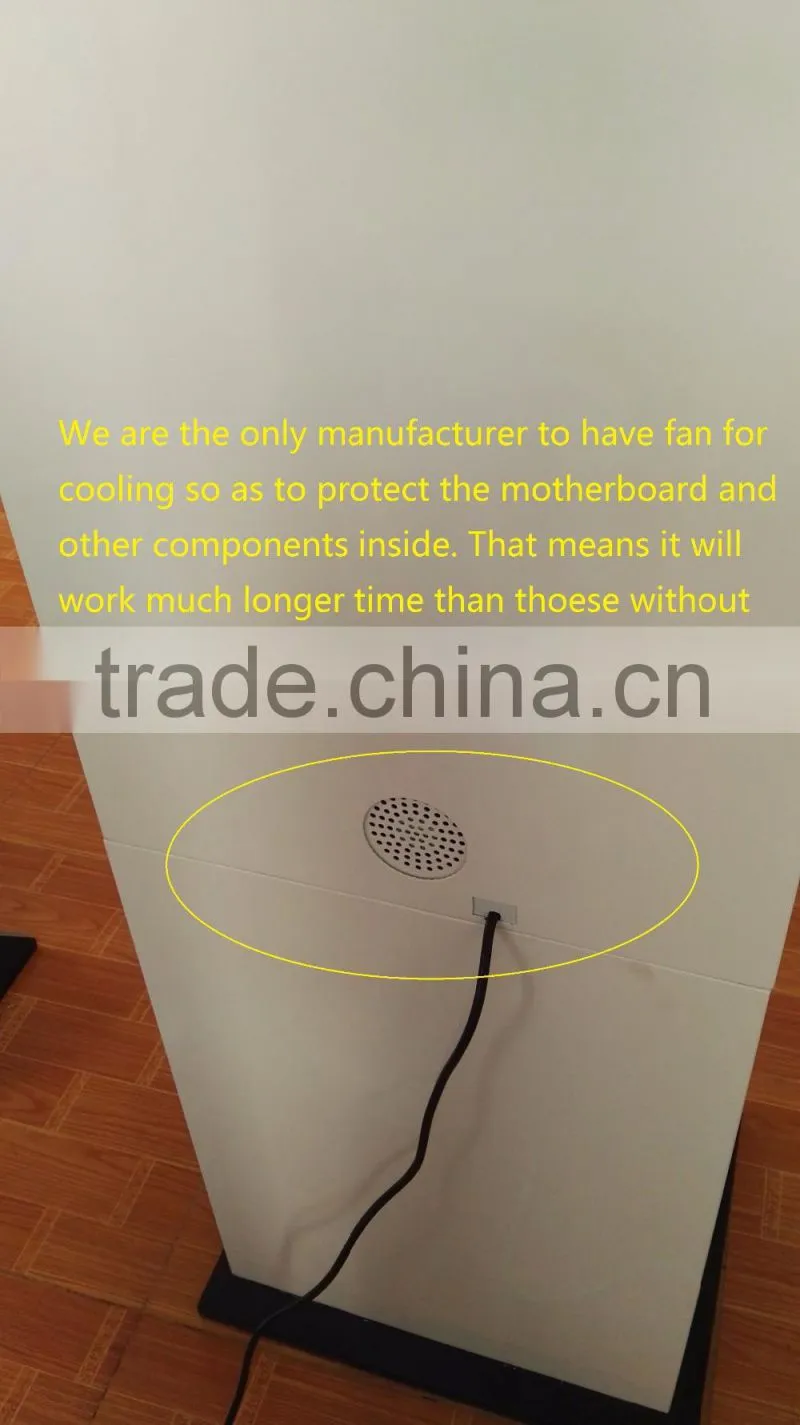 Currency Exchange Machine
