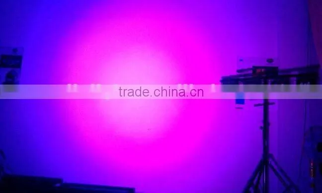 stage pro lighting LED LV-184(4in1)
