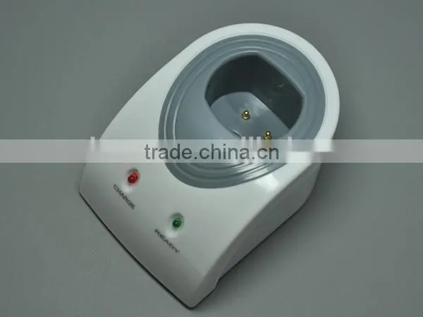 connected with wireless model or corded model of intraoral camera dental intra-oral camera / wi-fi intraoral camera CAH02-T01