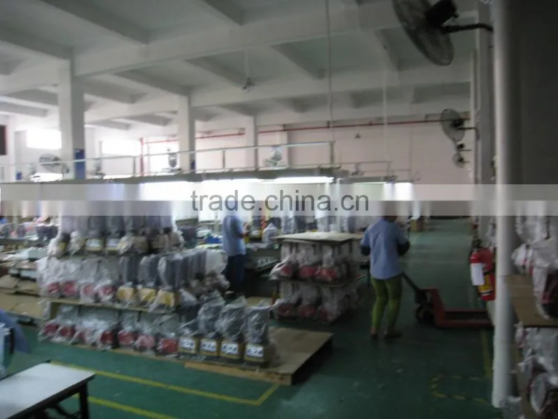 China Whole Sale 2200W 2L Electric Commercial blender Juice blender, household blender, ice crushing blender