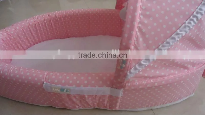 2015 New Design Creating a Familiar Environment Everywhere Baby Lounge