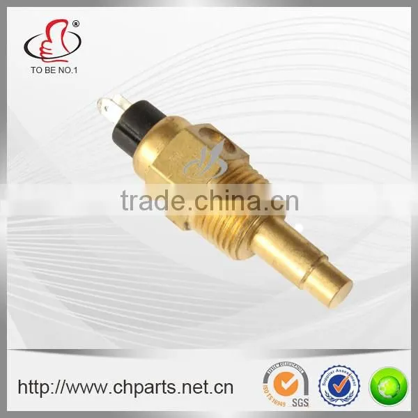 Auto Spare Parts 622817
