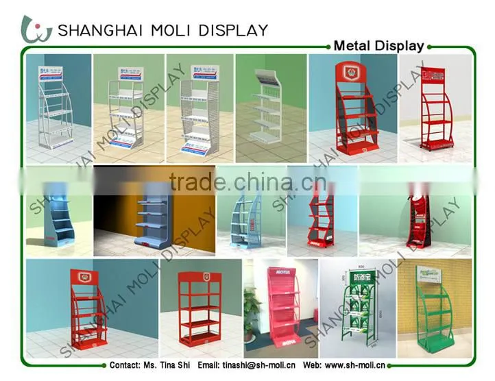 racking systems warehouse pallet racks