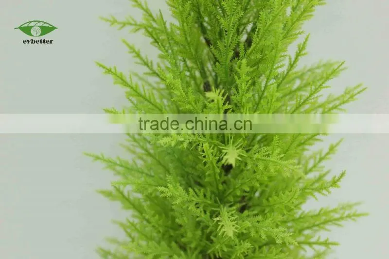 high quality artificial tree, tower tree