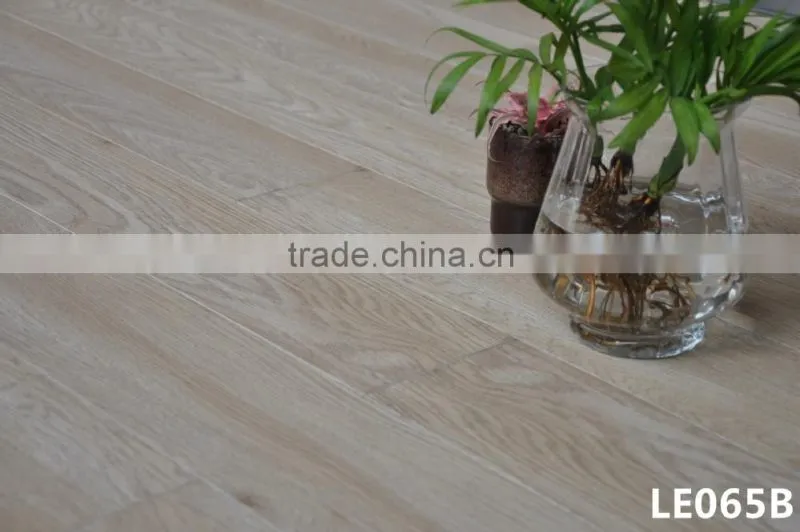 laminate parquet flooring