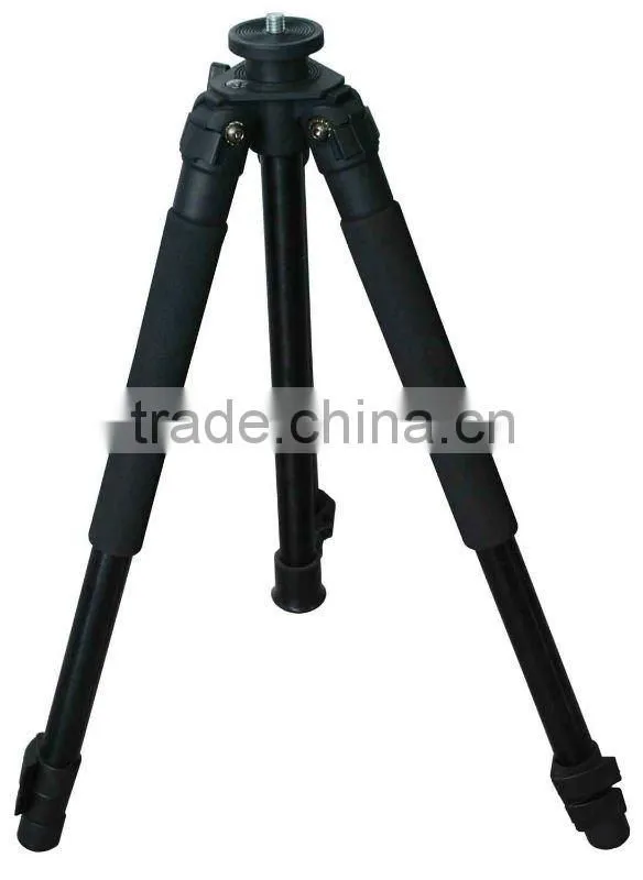 Professional Tripod TS-PT170N