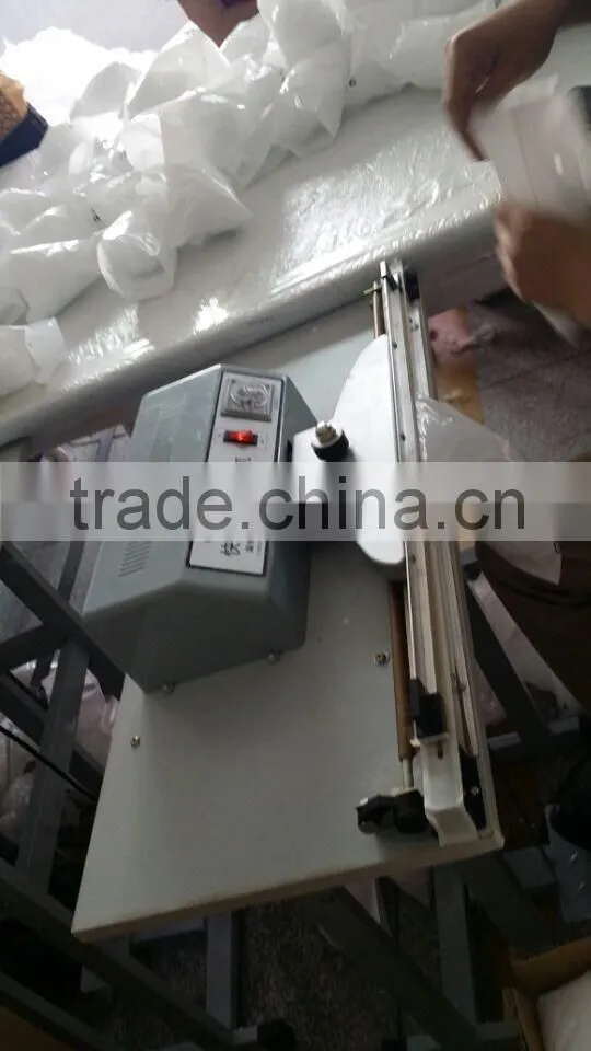 Polyester Filling fiber for DIY toys, pillows and cushions