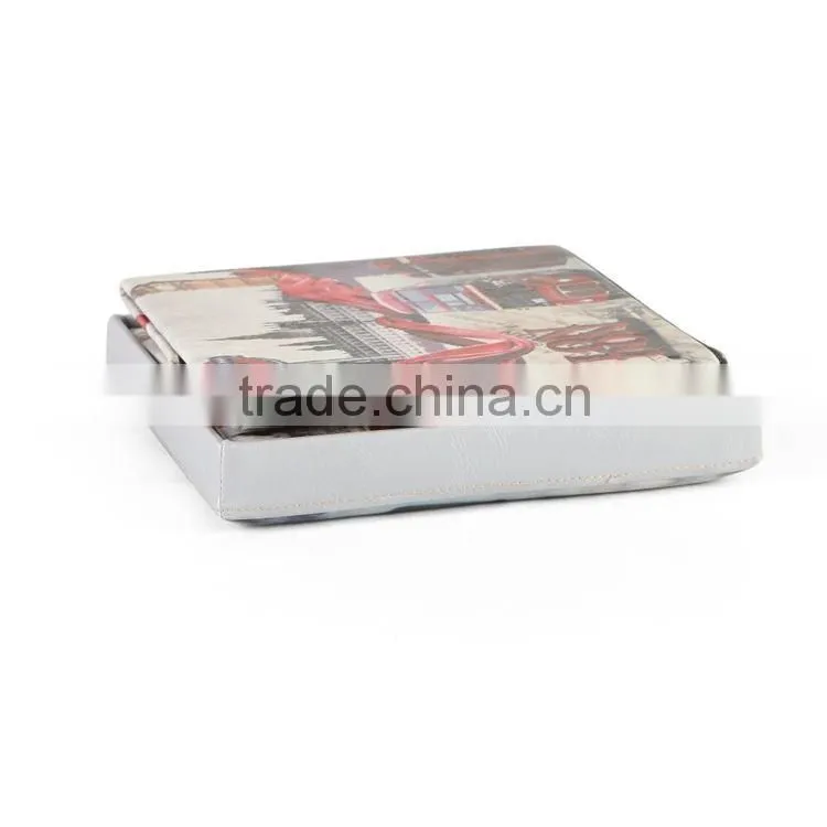 home goods square storage folding ottoman seat
