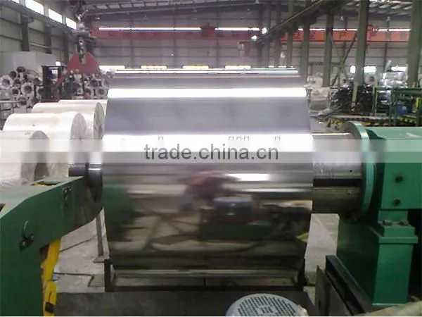 316l stainless steel sheet price per kg