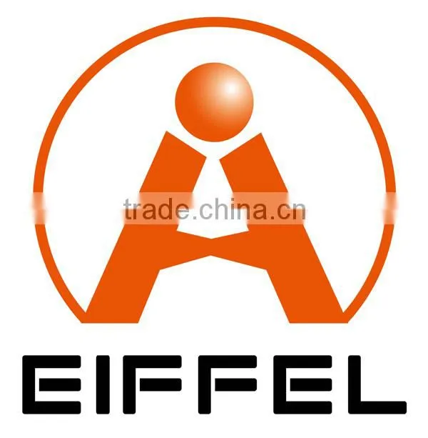 plastic turnover crate mould,mould of kinds of plastic crate ,plastic crate injection mould