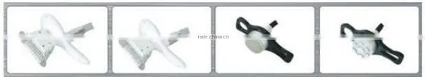 2014 Best Vacuum Weight Loss Cryo Skin Cooling System