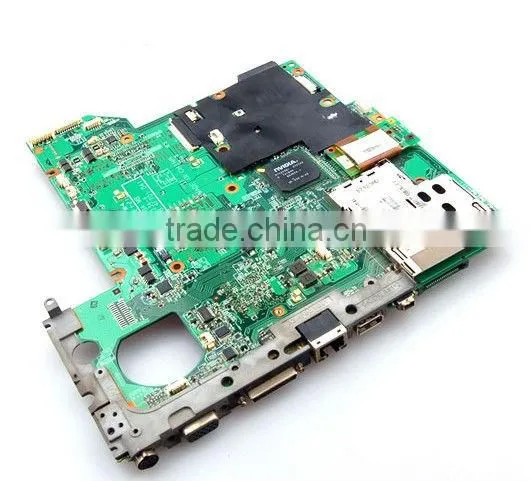 441097-001 for hp laptop motherboards