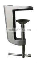 Super brig led light, Portable led lamp, Stand Portable Transformer built-in exhibition lighting from China manuSL-050-50L