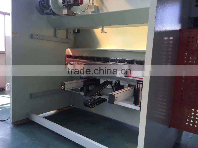 conduit pipe bending machine