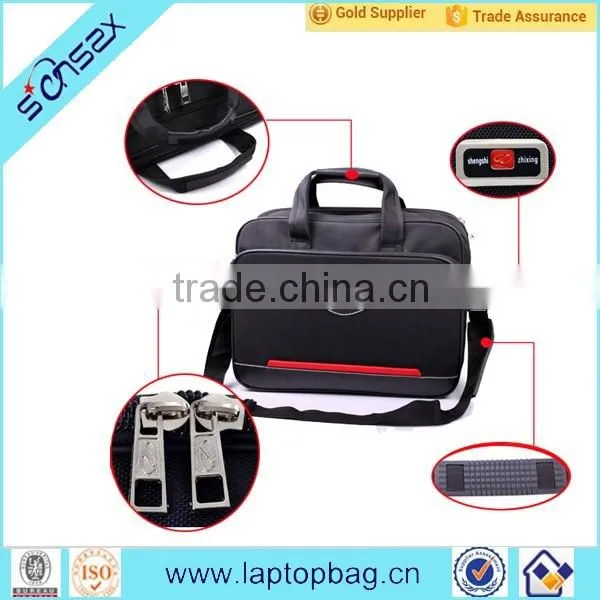 travel document case bag with shoulder strap cardboard briefcase