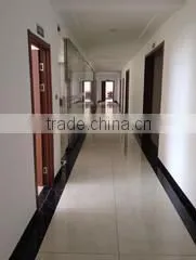 Zhejiang Jinfeng Machinery Equipment Co., Ltd. company overview - view 3