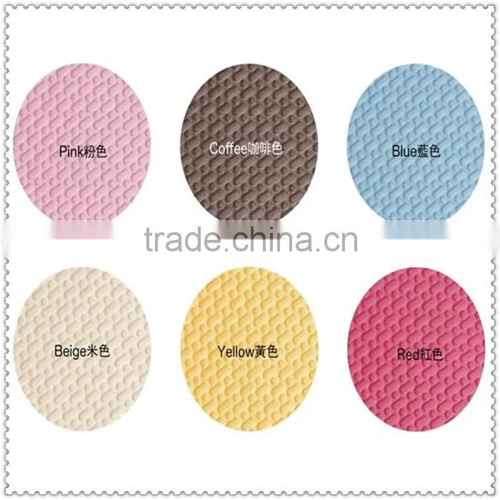 An Hui Herrman Waterproof Eva bath carpet mat