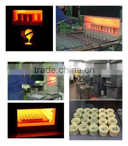 quartz Crucible melting tool for jewelry industry,jewelry tools