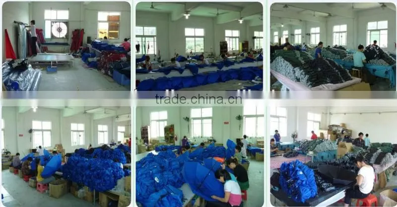 New Products for 2013 Umbrella