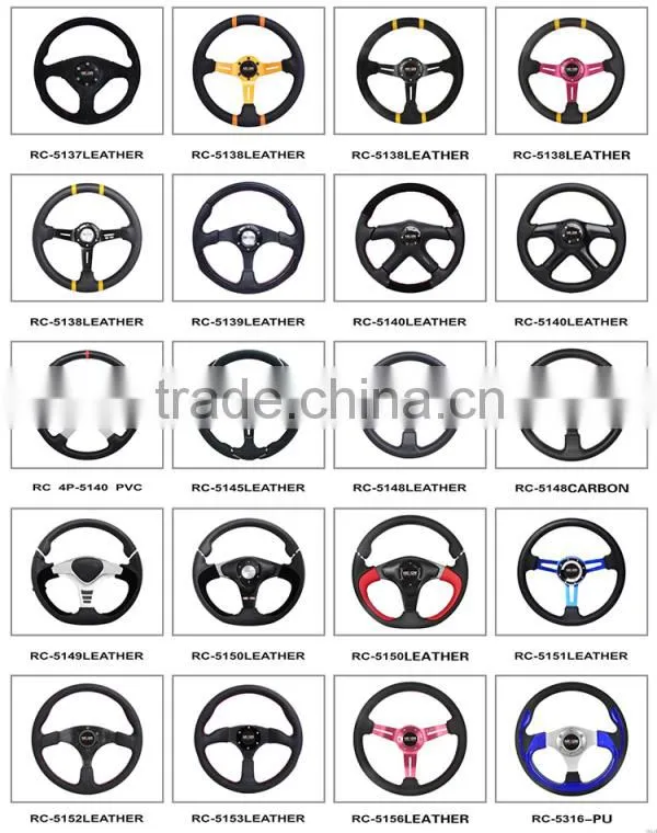custom oem factory for game steering wheel logitech g25 racing steering wheel