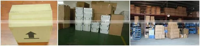 Hot sale cavitation RF lazer epilasyon weight loss equipment