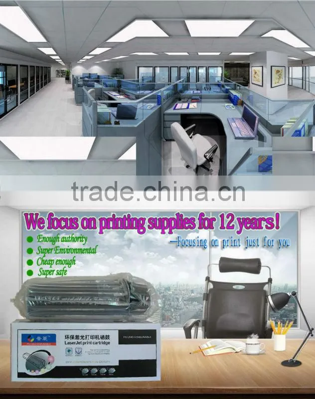 laser printer cartridges Compatible brother tn420 toner cartridge