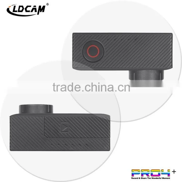 New Hot Sale Waterproof Camera wifi Full HD 1080P Sports DV Action Camera sj9000 ldcam pro4 plus