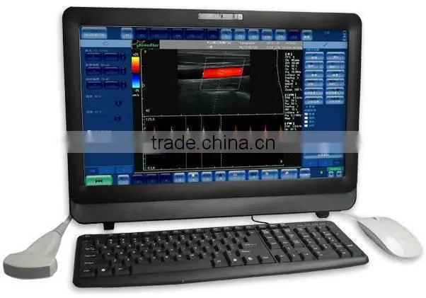 4d ultrasound handheld, 4d ultrasound machine portable 3d 4d ultrasound