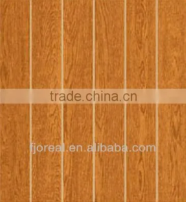 Russia price rustic bedroom material ceramic flooring tile