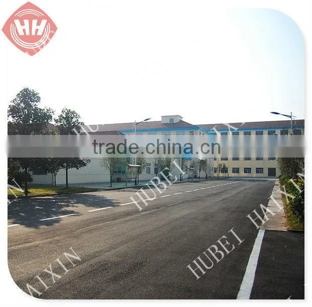 OEM Disposable Gown