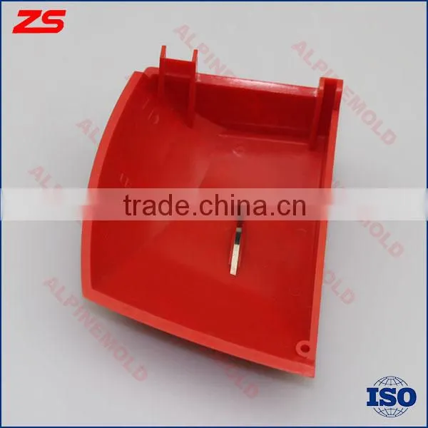 High quality Custom cheap Precision Plastic injection mould manufacturer