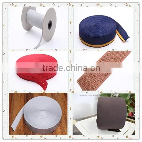 Cheap Price Classic Elastic Patterned Waistband