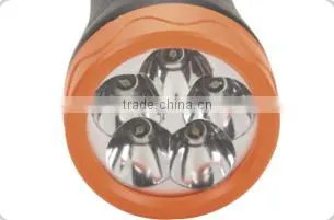 mosquito swatter