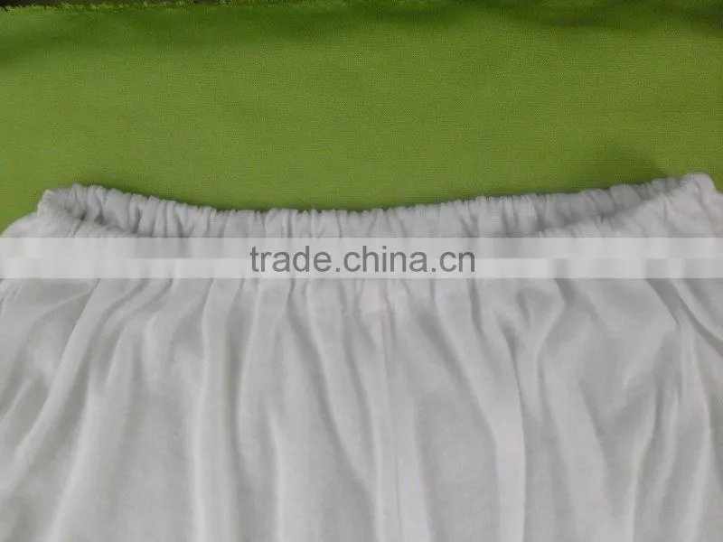 Men's TC Cotton Boxer Shorts