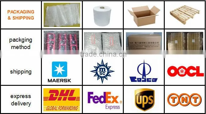 cnc parts turning oem cnc precision machining small quantity cnc machining turning